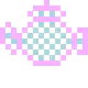 54017448657683683397500724771570739318565443519748335884573170957755592212481