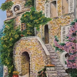 Italy