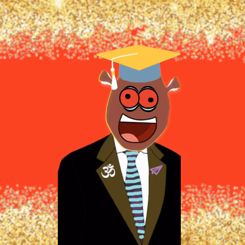 Item #70736580662014252061570203445111233862817129260134999999863415709967199502536 Media