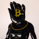90253875504558335630943963216137006383529528689786535896676943183944016199681