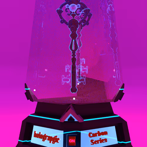 63150596622798701328879479305927963592751214504325721064268134596055064903681