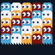 31630465500591889074250956762754794148685121216272534958883156544386171404298