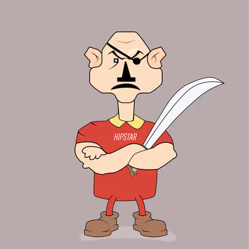 Item #30941570010306822351559122652454560591022423433183608978530179273852566110213 Media