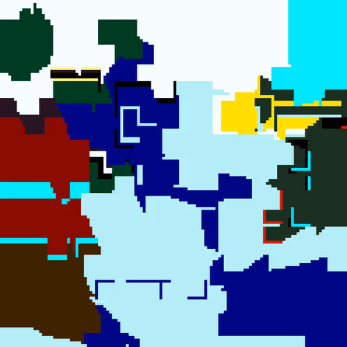 Item #101489564439788178126902921289233087459505798872744163373732072302279330365441 Media