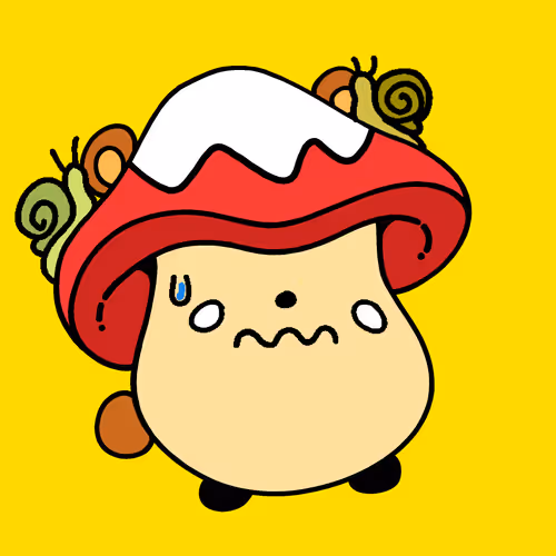 Item #90703084960469028197375674535944698406767521311062951385510380249765677891585 Media