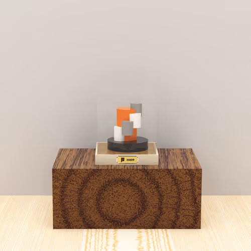 Item #19302193483868064768845608962561389974534980204090657406137267585351390593025 Media