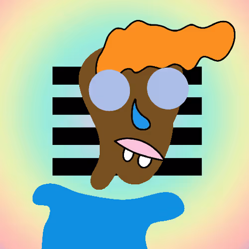 Item #26872358058409288922092772793980797356866740337015261070480001475331059875841 Media