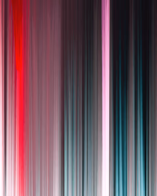 Item #56373436807319567570277133496583140716078288653308511273073736251136974782514 Media