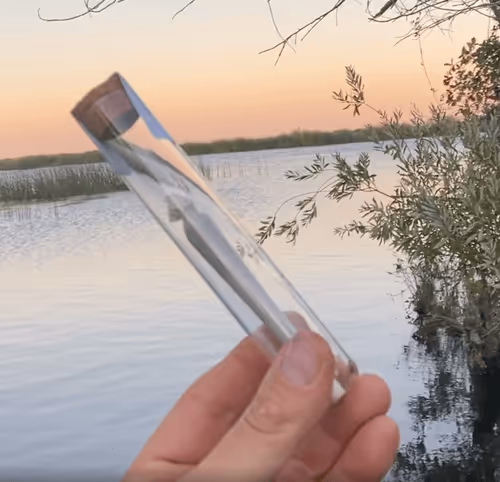 Item #89891320427083052036252289933232728750356970161577239376608436034550301196289 Media