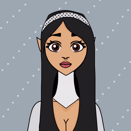 Item #56773348826269493732877286504678609232939065057520957684503592577286000345089 Media