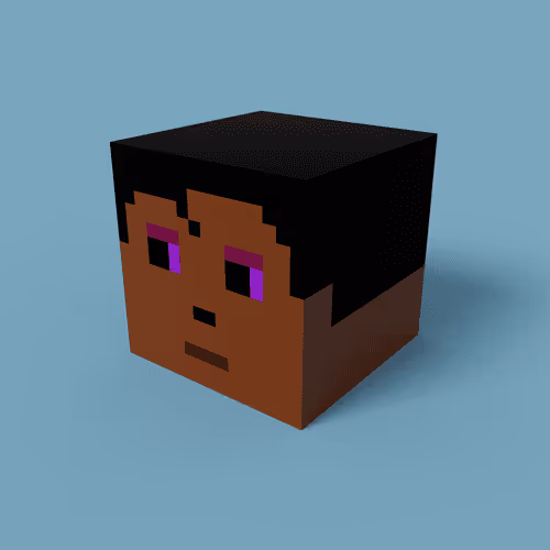 Item #28268344744872480340901942905319902379235743199177474520235568004145847730177 Media