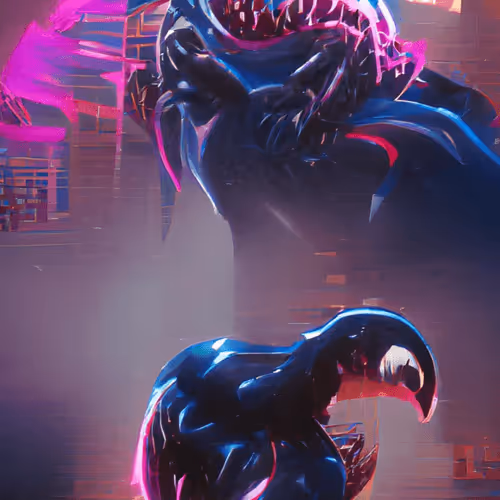 Item #99556580411388193479248597936115405420346334311201133668026939775581524343091 Media