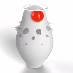 45562301747226969147059699137347895269376765579847002503058925396763370061825