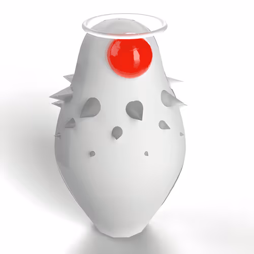 Item #45562301747226969147059699137347895269376765579847002503058925396763370061825 Media