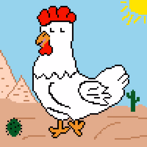 Item #65324126099493235733359845080014216508489243750023867308840841577041678565377 Media