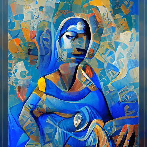 Item #93195645252286232009318934055702744188502687559159097251127353595555731210241 Media