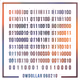 111064905625645914150688021382018063974468704226298449893419536061952799277057
