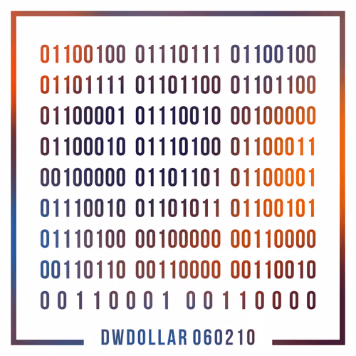 Item #111064905625645914150688021382018063974468704226298449893419536061952799277057 Media