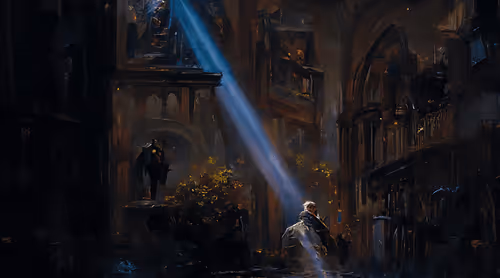 107196487530344943477137471903898295557297928084176044408499235127889007476737