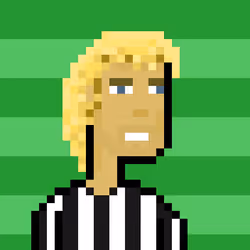 107491456004986624357242106187923806843892990372423633382934908260108409503745