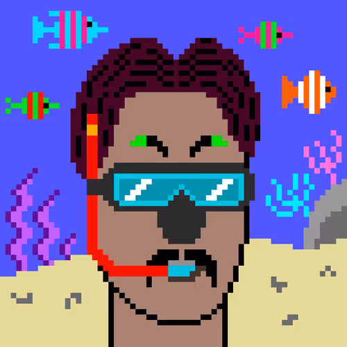 44906919836698190289976611160370850119553157227513328703065271208390875414529