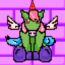 41385739456951767561240266689478437645426486841568210001461459301176803590145
