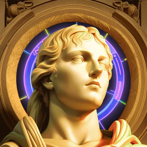 Item #100550492627074583330073545571214325036533804554060201211804583421964481200129 Media