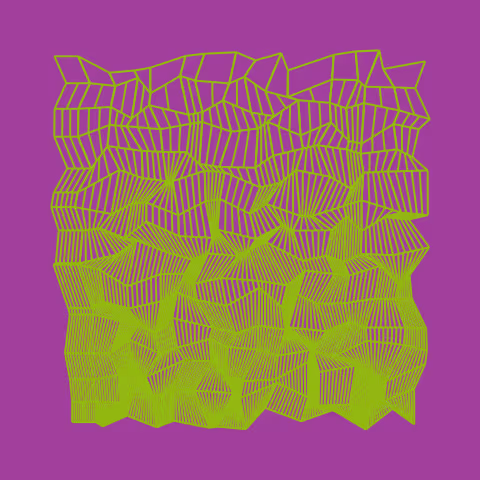 Item #91369861694477526454911969354515891448979099546110443343141941177433905430529 Media