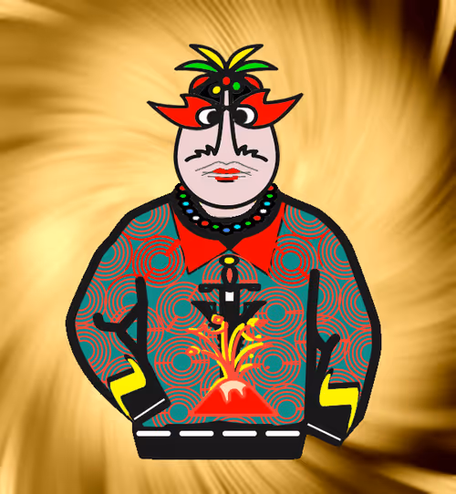 Item #81913466820906185360015641540446411250843095483298985237289212730682126630913 Media