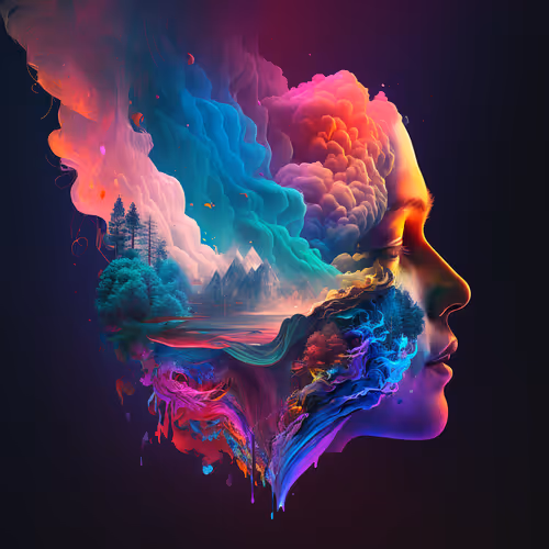 Item #109151116552274658692677127565985754748181608118732633949111212416662144811009 Media