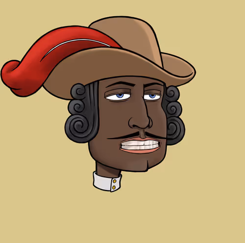 Item #84965182065575915884334548938191497846562857410205979800208343482378678697985 Media