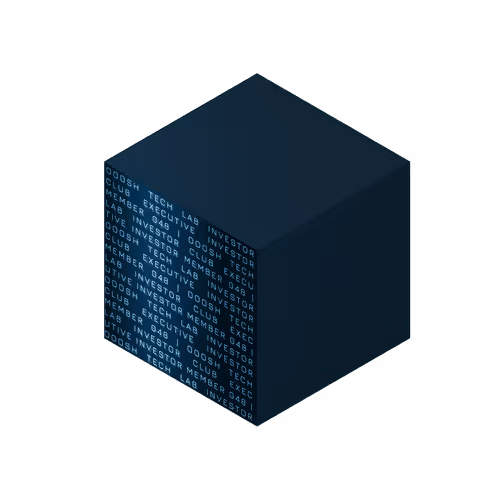 Item #19789438339859211927246310134054043432442853241033831712080389582089856483329 Media