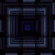 76017353614135377173233245227969199604995531208092891709320967583669094973441