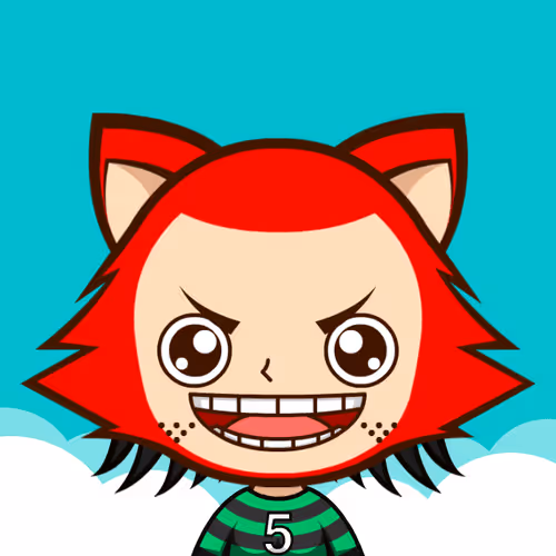 Item #19962294066630274242956201173399159127062888430676599584326665428238757527553 Media