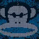 87038876135702184201807166352546144028812124521208013676442002063161391316993
