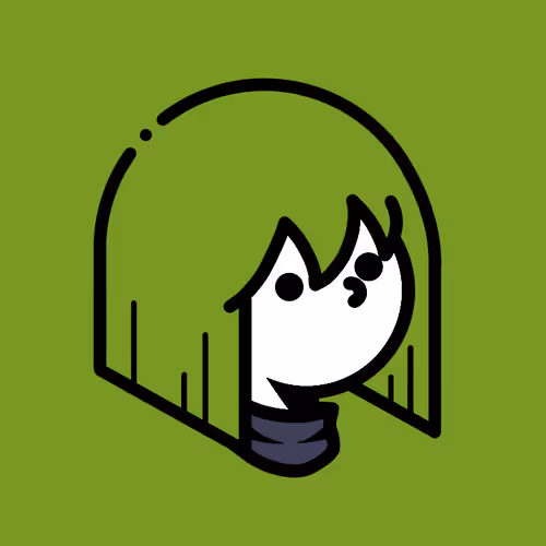 Item #85867878927151467499846925072747665141426589046755592699775739391313134485505 Media