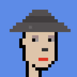 10789382504556404112695433345007903781118968277748541960250366047492667080705