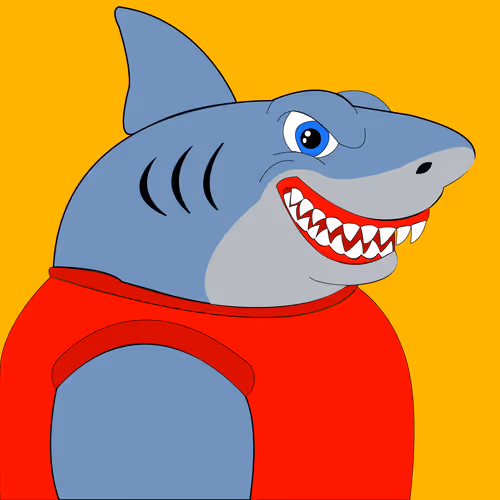 Item #2091090520552202251514820559356609256532588995081110640012599172093783834625 Media