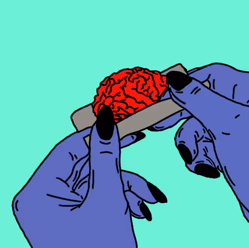 Item #4492504757642556772346276288731498270968250889826256948605026418855746994226 Media