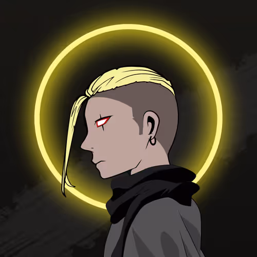 58223391796856598301182884443911682378492192663040627355322936371806520475649