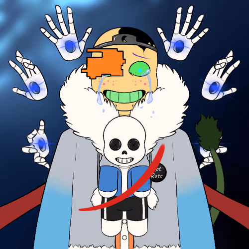 Item #65495047530022433275039204782210851179827650360638316737546345741517892616193 Media