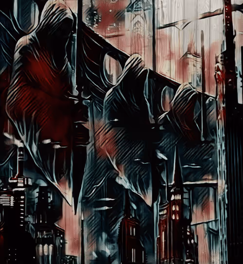 Item #39850318710072697382561639478561029632417019273314133866773603537768044038096 Media