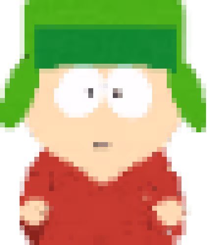 Item #39389498913301571148639289937339887392345824912216463173832725404972260261889 Media