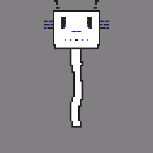 Item #62628083464348167965613640491562057662978880371201879626024180011585016692806 Media