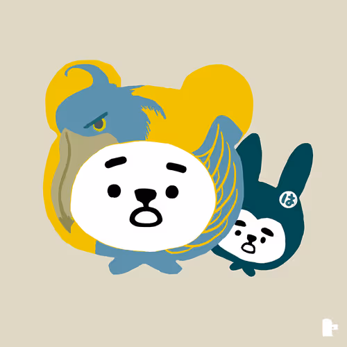 Item #45580298814766658719460104175011448478249070933082323896992243421912103911425 Media