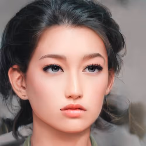 Item #50755055448294665566038658127004348053042657575131383456304488615916477612033 Media