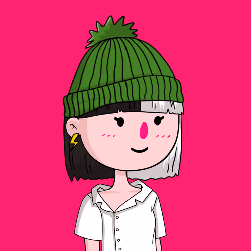 Item #65953987021002881259988212723192570082565173624852147956882729815035000913921 Media