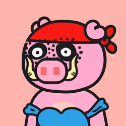 89026035558688701458167546481022802835362432870379310958587256183555601989633