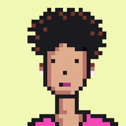 77175257222879620883776709820202521881885424175893951497224392670718818516993