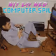 85660910828560860926122142181135656929468498763655379606373804303563626643466
